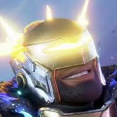 AkOOumRXoCjM1g1's profile picture. ウマpexしてます