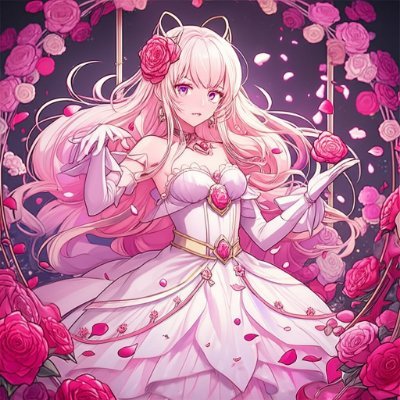 xldqeeg1's profile picture. 