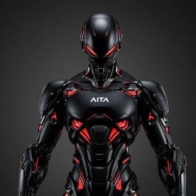 Apex_AITA's profile picture. 