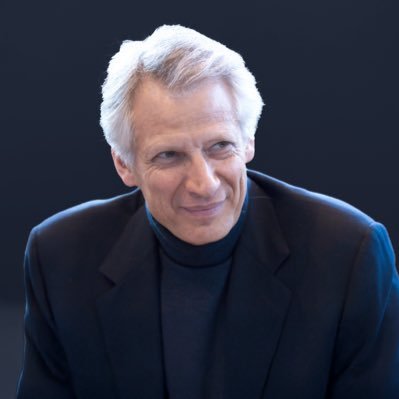 @Villepin