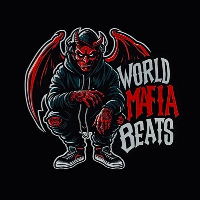 WorldMafiaBeats's profile picture. LFNM
