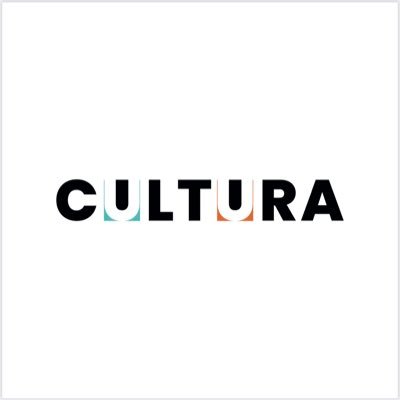 @CulturaMedia_