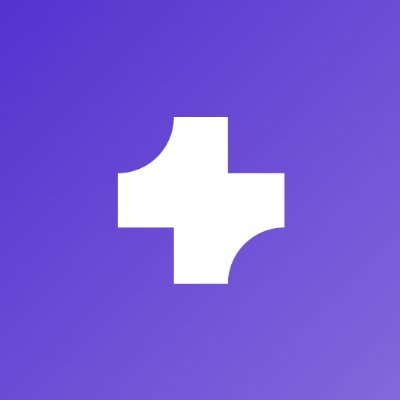 Hey' I'm Kush Stewart. I share tips and insights on AI, automation, web design and some Sales outreach to help you thrive in online
Let's Connect & Grow