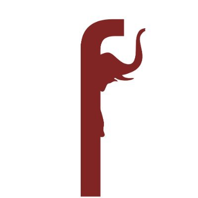 karincafildergi's profile picture. "öykünün peşinde"