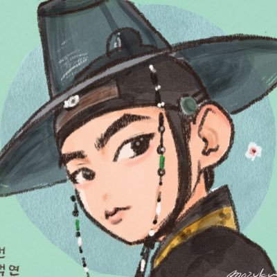 mozuku (もずく) 🕊🕑さんのプロフィール画像