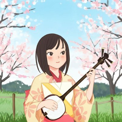 iwhk0ku9's profile picture. 