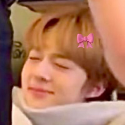 Bubble_Ppp's profile picture. 
