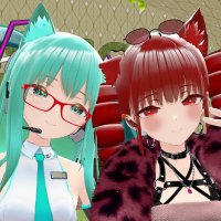 スキミア集会 (@sukimia_syukai) 's Twitter Profile Photo