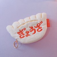 うとか🥟日常 (@utoka_daily) 's Twitter Profile Photo