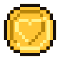 $RETRO (@joinretrocoin) 's Twitter Profile