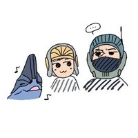 sak (@gxrjv) 's Twitter Profile Photo sak (@gxrjv) 's Twitter Profile Photo