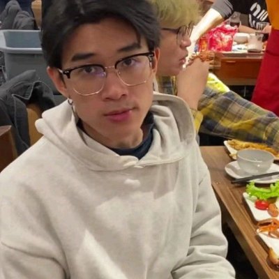 Bossfunss_9 Profile Picture