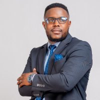 BreadlySpeaks (@breadlyspeaks) 's Twitter Profile