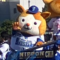 かい (@hamayokodb) 's Twitter Profile