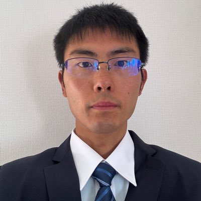 👋 Laravel・PHPとPythonで個人開発中!🚀 Claude 4と一緒にAIアプリを作っています✨ 最近はAWS SAA資格取得に向けて勉強中🔧 インフラ構築スキルも磨き中です🔥 よろしくお願いします!💻