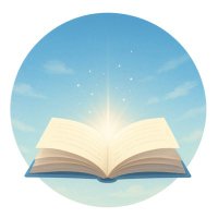名言ノート -for student- (@kotoba_students) 's Twitter Profile