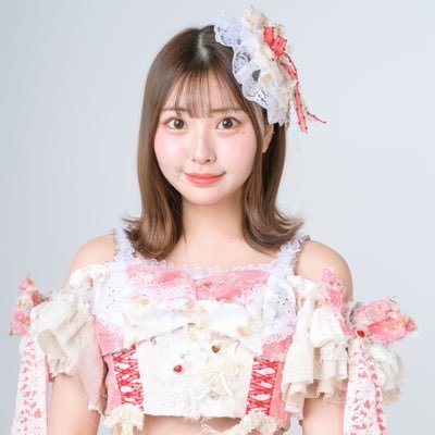 せのん🐱 Profile