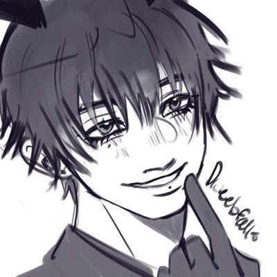 bambamuknow's profile picture. I draw things in dark pastels🖤💜💖 Experimenting w/style!! TW:18+🩸⚠️AI🚫comm slots 3/5 pfp banner:@dweebfalls