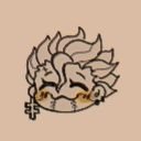 まぐまぐ (@magmagt9) 's Twitter Profile