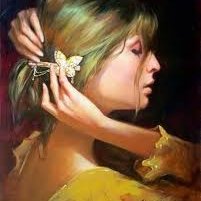 aceb01647's profile picture. 