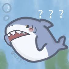 nealc4686's profile picture. 