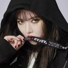 casehugh878's profile picture. 