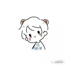 dunksrttfghh28's profile picture. 