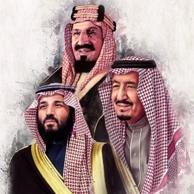 دكتوراة في الإدارة الجديدة NPM | مراجع جودة | مُحترف في القيادة الإدارية والتخطيط الاستراتيجي | مهتم بالتطوير والتحفيز | استشارات تعليمية وإدارية | حساب شخصي