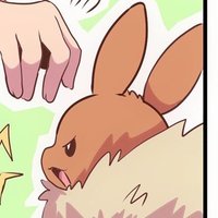 つんつん🥺 (@rogers123p) 's Twitter Profile