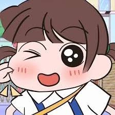 richardsjaslyn1's profile picture. 