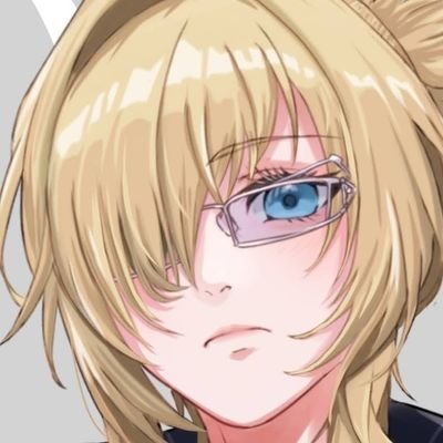Super Beeさんのプロフィール画像