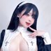 えるふおねえさん (@eluoji_dayo) Twitter profile photo えるふおねえさん (@eluoji_dayo) Twitter profile photo