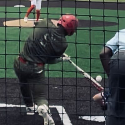 5Joseph97828's profile picture. class of 2028 |Princeton high school |3.6 GPA|Reds RBI