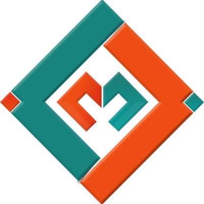 Millance_Fx's profile picture. 🌎 Millance LTD | Trade Forex • Indices • Commodities
📊 Expert Insights for Maximizing Returns
🤝 Join Our Network as an Introducing Broker