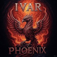 Ivar (@emaottantadue) 's Twitter Profile