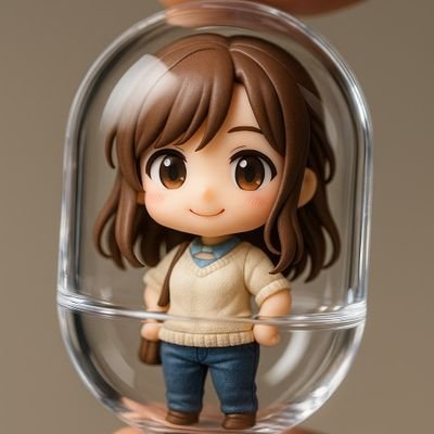 FXメインで株、先物、ポイ活も少々。
最近、地に足つけることを求めて個人事業主から看護師に就職したけど心身壊して常勤からバイトへ。人の命を支えるには安い時給で副業より稼げずどっちが副業なんだか。
趣味はガジェット、ゲームと野球が好き。
アイコンはヘッダーのアイス蓋を擬人化。