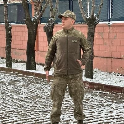 BurakYILMAZ599's profile picture. 