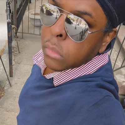 @Imstilltoofly__