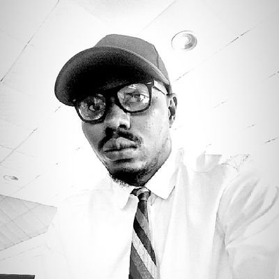 Andydinini's profile picture. 