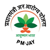 PMJAY SHAMLI (@pmjayshamli) 's Twitter Profile Photo PMJAY SHAMLI (@pmjayshamli) 's Twitter Profile Photo