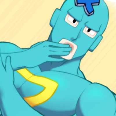 ニコニコ:https://t.co/hDpRlwh00n
モ夢サイト:https://t.co/IXcV8TtCez
3日くらい浮上しないことがありますがそれが平常です…