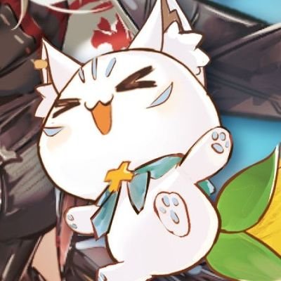vqWvZKD2BPMz5Ol's profile picture. 個人趣味垢
すこん部🌽兼
星詠み☄️