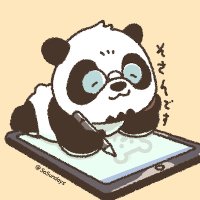 獸桑_SoSundays (@sosundays_x) 's Twitter Profile Photo 獸桑_SoSundays (@sosundays_x) 's Twitter Profile Photo