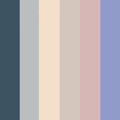 Rookmanexe's profile picture. つよんです。