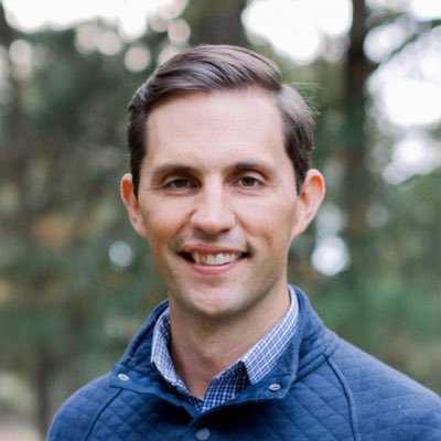 ThriftyHODL's profile picture. Financial Enthusiast | Aspiring Bitcoin Treasury Strategist | MSTR | STRK | NFA