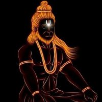 NIKIL (@nikilyaduvanshi) 's Twitter Profile