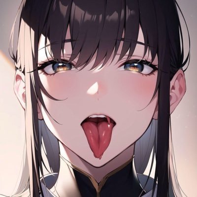 Luciaandrade_'s profile picture. #18AIart #AIart #AIイラスト 
黒髪ショートメイン　AIイラスト技師です　プログラムいじったりしてるけど難しい。。
AI + SD + 加筆修正
転載駄目よ