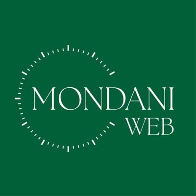 The most reliable network of watch Sellers from all over the world. Mondani also offers the best social media visibility in the world of luxury watches.