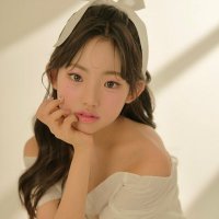 ジャニーズJr. - hana 91V+CXZPflL._UF350,350_QL80_.jpg