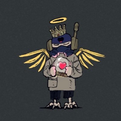 aybe1_vl's profile picture. VALORANTじぇしーです @jc4u_aym